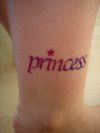 Temporary glitter tattoos pics